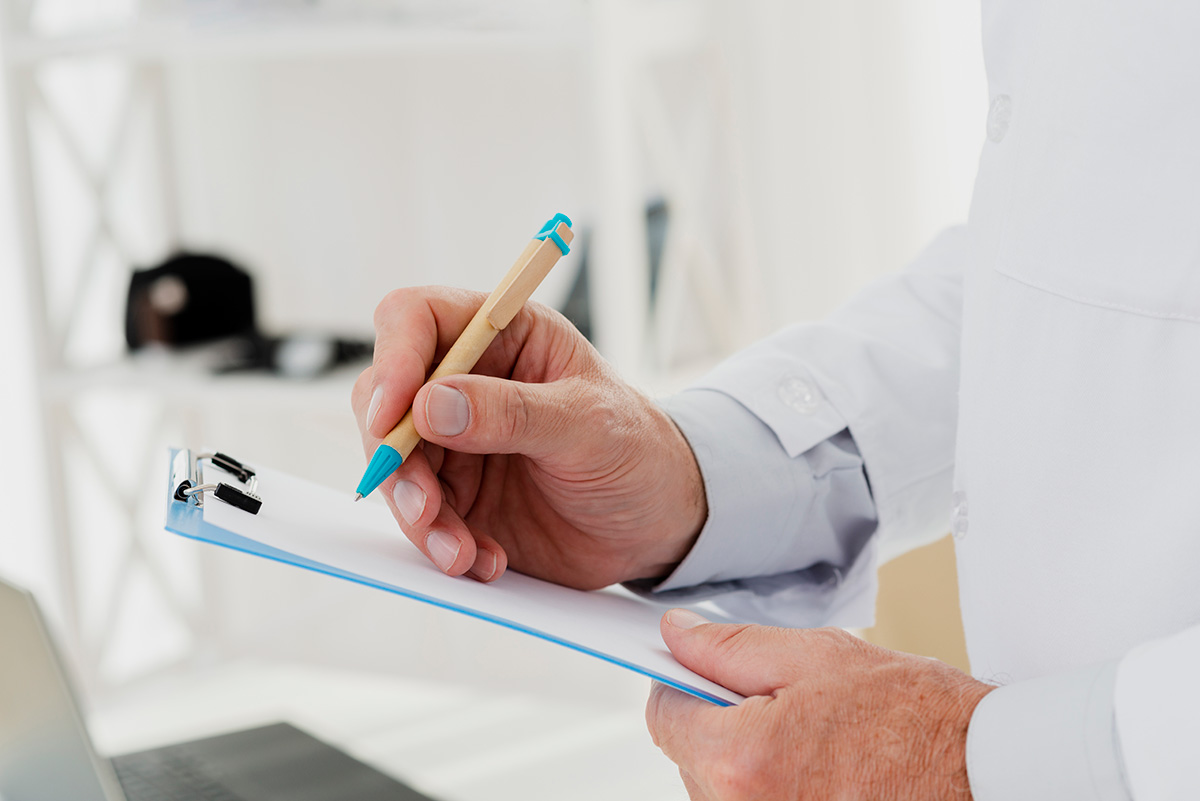 Testosterone Replacement Therapy In Testosterone Replacement Therapy Clinic In Spanish Fork