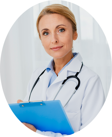 Testosterone Replacement Therapy In Testosterone Replacement Therapy Clinic In Spanish Fork
